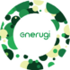 Enerugi